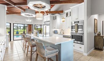 427 Glenbrook Dr, Atlantis, FL 33462