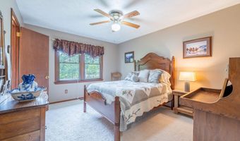 846 Anderson Rd, Bedford, IN 47421