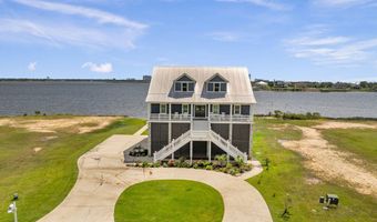 15225 Branigar, Biloxi, MS 39532