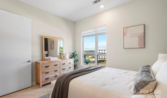 3630 N Davidson St 4407, Charlotte, NC 28205