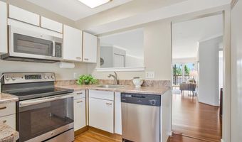 7002 CHANNEL VILLAGE Ct 101, Annapolis, MD 21403