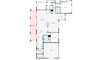 3044 Ironwood Rd, Carefree, AZ 85377