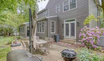 177 EXCHANGE Dr, Camden Wyoming, DE 19934