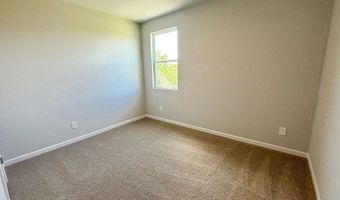 106 Bluegill Lane Antioch TN 37013 Plan: HARBOR, Antioch, TN 37013