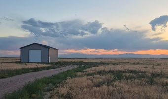 CR 51, Ault, CO 80610