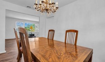 24 Woodland Rd, Bayville, NJ 08721