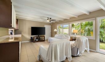 260 Kuukama St, Kailua, HI 96734