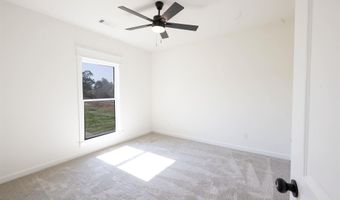 1068 Creekwood Cir, Bauxite, AR 72011