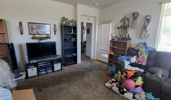 3855 N 308TH Ln, Buckeye, AZ 85396