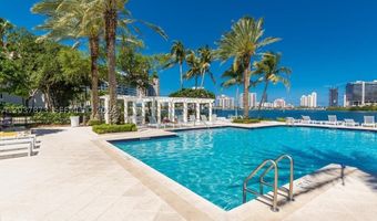 3255 NE 184th St 12303, Aventura, FL 33160