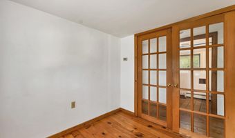 8 Avery Rd, Campton, NH 03223