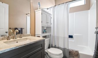 17415 ANNA Loop, Cheyenne, WY 82009