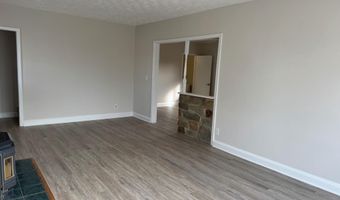 11415 EASTERN Ave, Baltimore, MD 21220