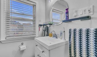 1009 3rd Ave, Asbury Park, NJ 07712