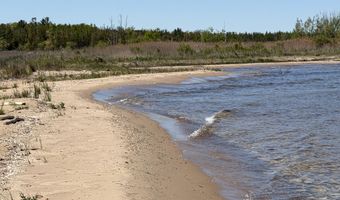 1205 Partridge Point Rd, Alpena, MI 49707