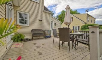 503 Beverly Dr, Allentown, PA 18104