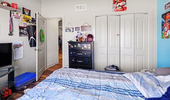 275 Driftwood Ln, Ashland, NE 68003