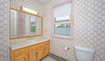 24 Glendale Ave, Albany, NY 12208