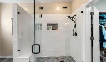 4715 Mi Cordelia Dr NW, Albuquerque, NM 87120