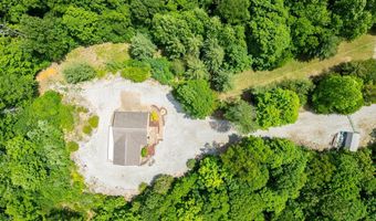 241 Hidden Cove Ln, Allons, TN 38541