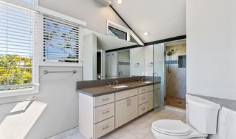 3124 Nahenahe Pl, Kihei, HI 96753