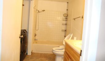 8111 Nadine St, Anchorage, AK 99507