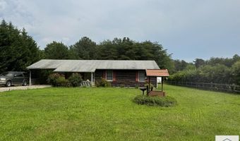 35 Arbor Green Dr, Bassett, VA 24055