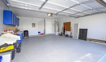 4116 Wensledale Dr, Schertz, TX 78154