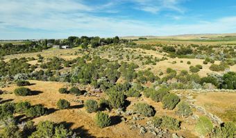 Neeley Road, American Falls, ID 83211