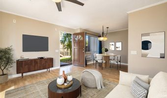 91-1109 Mikohu St 24C, Ewa Beach, HI 96706