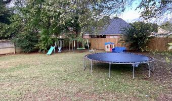 205 Park Ridge Dr, Brandon, MS 39042