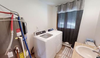 620 W 47th St, Casper, WY 82601