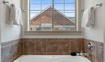 65 E Katina Ct, Bozeman, MT 59718