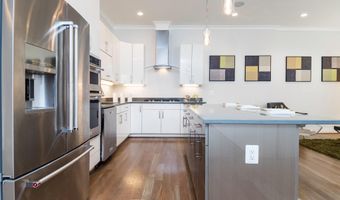 220 P St NW 2, Washington, DC 20001