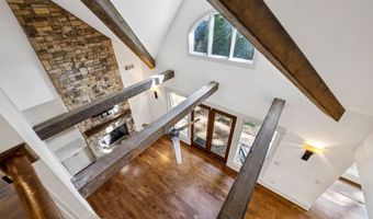 213 OHM Ave, Avondale Estates, GA 30002