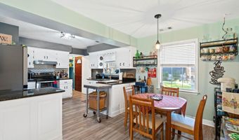 1 Country Manor Rd, Beaufort, SC 29906