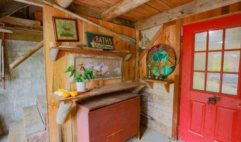 1312 Macintosh Hill Rd, Bethel, VT 05060