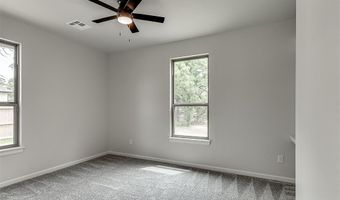 8141 Longbow Dr, Arcadia, OK 73007