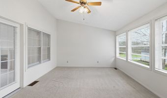 1806 Olde Post Rd, Ashland, OH 44805