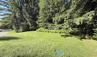 104 Wildlife Blvd, Belmont, NH 03220