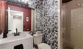 9309 Hillside, Spring Valley, CA 91977