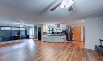 424 W Birch Ave, Arkansas City, KS 67005