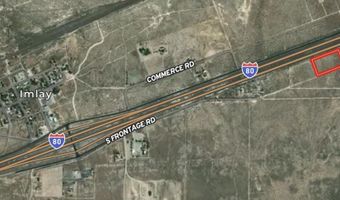 006-065 06 Star Peak Rd, Imlay, NV 89418