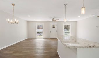 53 Bay Shore Dr, Apalachicola, FL 32320