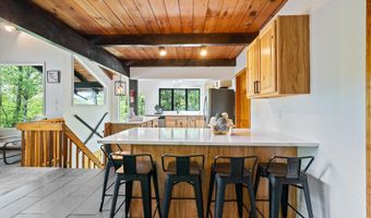 275 Glen Ledge Rd, Bartlett, NH 03838