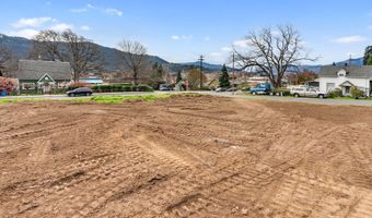 E HUMBOLDT St, Bingen, WA 98605