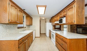 4855 Bricklin Dr, Baton Rouge, LA 70809