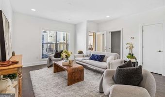 966 Moda, Atlanta, GA 30316