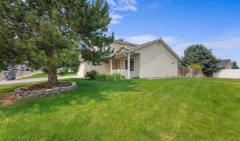 16711 Frisco Ave, Caldwell, ID 83607
