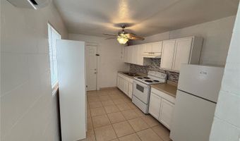 1715 MARTIN LUTHER KING JR Blvd, Bartow, FL 33830